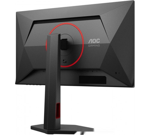 Монитор AOC Gaming Q25G4SR