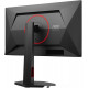 Монитор AOC Gaming Q25G4SR