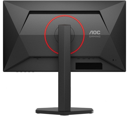 Монитор AOC Gaming Q25G4SR