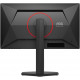 Монитор AOC Gaming Q25G4SR