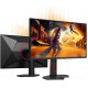 Монитор AOC Gaming Q25G4SR