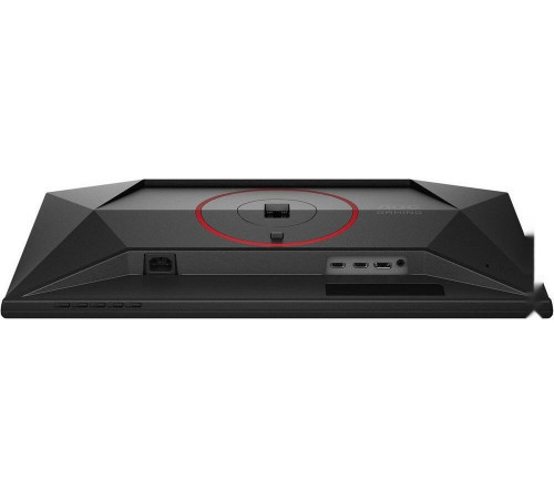 Монитор AOC Gaming Q25G4SR