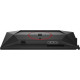 Монитор AOC Gaming Q25G4SR