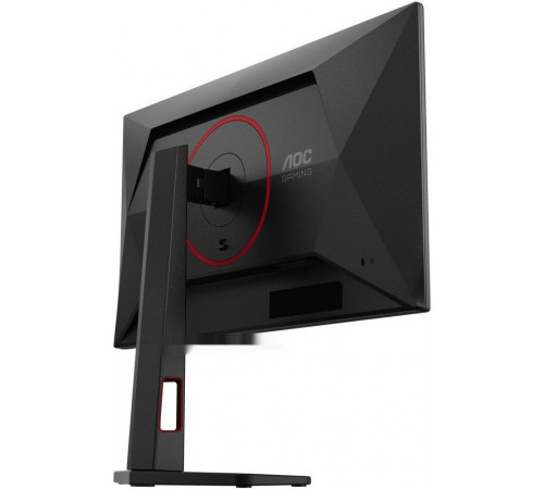 Монитор AOC Gaming Q25G4SR