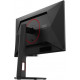 Монитор AOC Gaming Q25G4SR