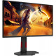 Монитор AOC Gaming Q25G4SR