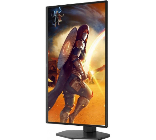 Монитор AOC Gaming Q25G4SR