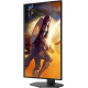Монитор AOC Gaming Q25G4SR