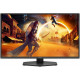 Монитор AOC Gaming Q25G4SR