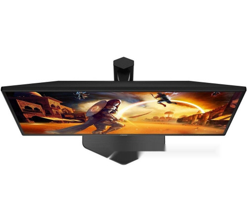 Монитор AOC Gaming Q25G4SR