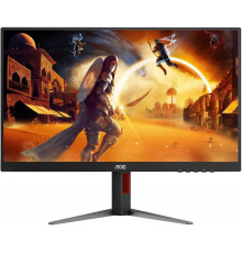 Монитор AOC Gaming Q27G4/D