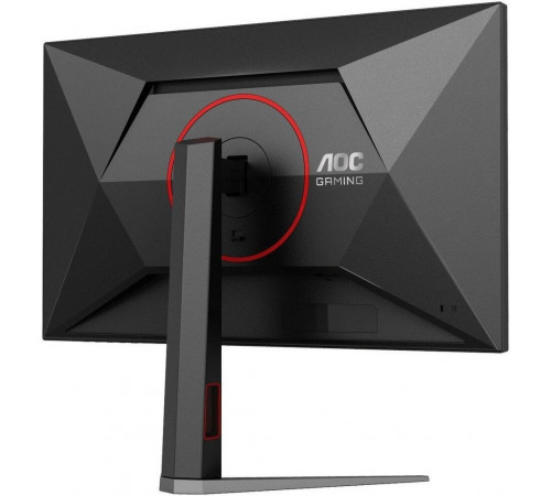 Монитор AOC Gaming Q27G4/D