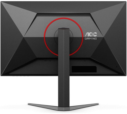 Монитор AOC Gaming Q27G4/D