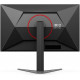 Монитор AOC Gaming Q27G4/D