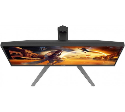 Монитор AOC Gaming Q27G4/D