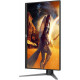 Монитор AOC Gaming Q27G4/D