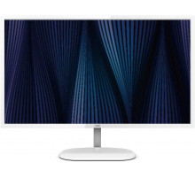 Монитор AOC Q32V3S/WS