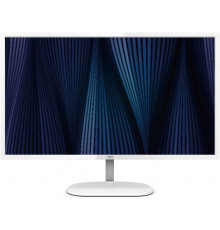 Монитор AOC Q32V3S/WS