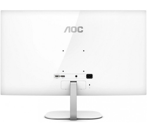 Монитор AOC Q32V3S/WS
