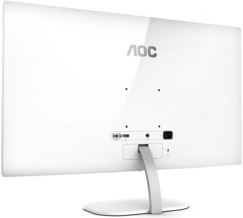 Монитор AOC Q32V3S/WS
