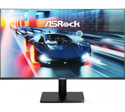 Монитор ASROCK CL25FFA