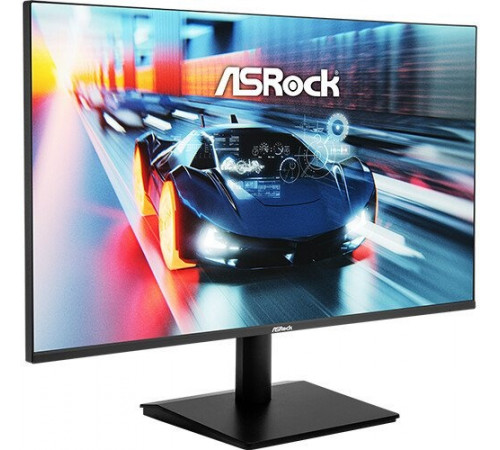 Монитор ASROCK CL25FFA