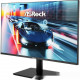 Монитор ASROCK CL25FFA