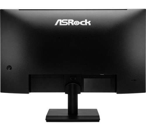 Монитор ASROCK CL25FFA