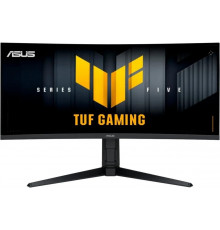 Монитор Asus TUF Gaming VG34WQML5A