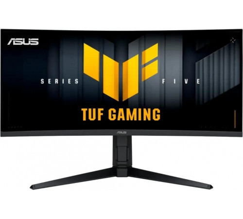 Монитор Asus TUF Gaming VG34WQML5A