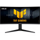 Монитор Asus TUF Gaming VG34WQML5A