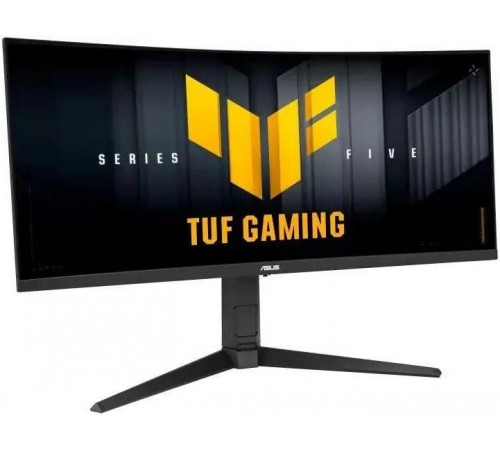 Монитор Asus TUF Gaming VG34WQML5A