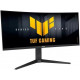 Монитор Asus TUF Gaming VG34WQML5A