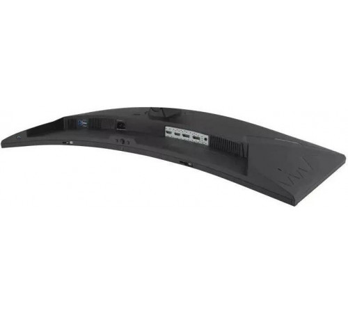 Монитор Asus TUF Gaming VG34WQML5A
