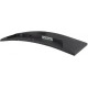 Монитор Asus TUF Gaming VG34WQML5A