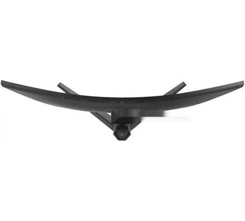 Монитор Asus TUF Gaming VG34WQML5A