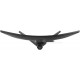 Монитор Asus TUF Gaming VG34WQML5A