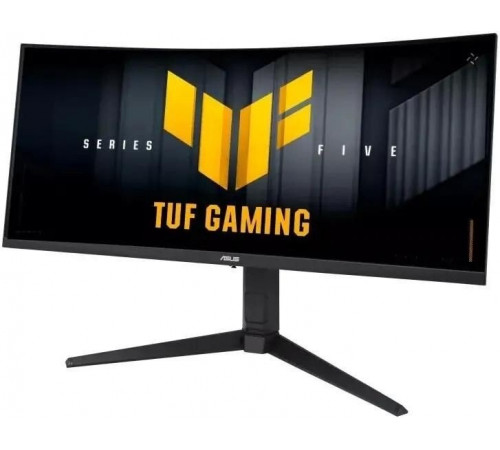 Монитор Asus TUF Gaming VG34WQML5A