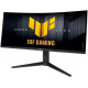 Монитор Asus TUF Gaming VG34WQML5A