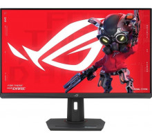 Монитор Asus ROG Strix XG32UCG