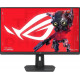 Монитор Asus ROG Strix XG32UCG