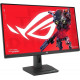 Монитор Asus ROG Strix XG32UCG