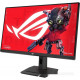 Монитор Asus ROG Strix XG32UCG
