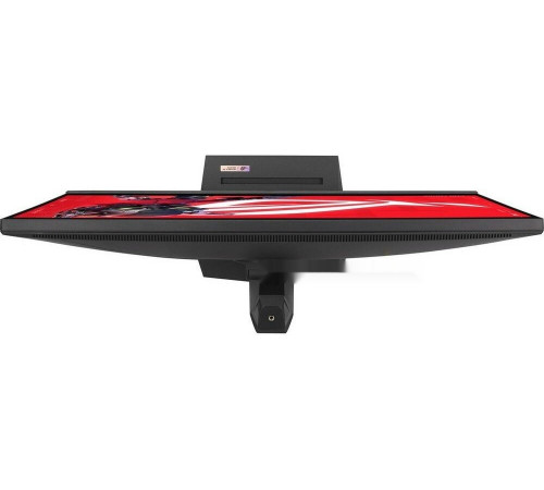 Монитор Asus ROG Strix XG32UCG