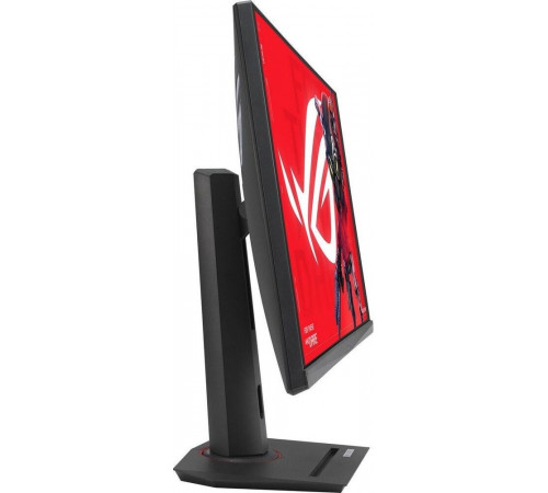 Монитор Asus ROG Strix XG32UCG