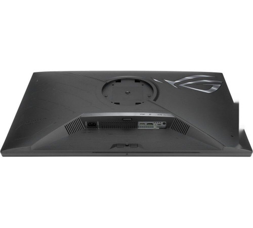 Монитор Asus ROG Strix XG32UCG