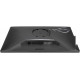 Монитор Asus ROG Strix XG32UCG