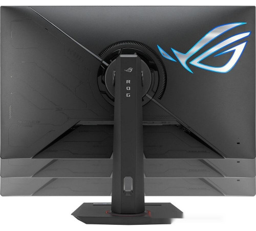 Монитор Asus ROG Strix XG32UCG