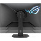 Монитор Asus ROG Strix XG32UCG