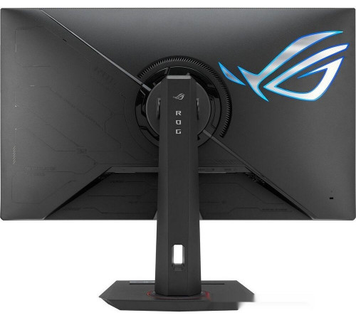Монитор Asus ROG Strix XG32UCG